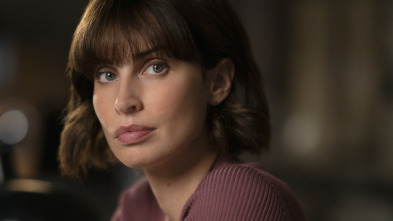 Imagen de FBI: Internacional (T2): Ep.21 A los tiburones - 3