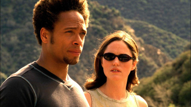 Imagen de C.S.I. (T2): Ep.12 Tienes un varón - 3