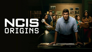 Imagen de Navy:... (T1): Ep.2 Que viene el arenero (parte 2) - 3