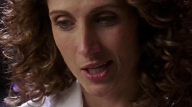 Imagen de C.S.I. Nueva York (T1): Ep.20 Oferta y demanda - 3