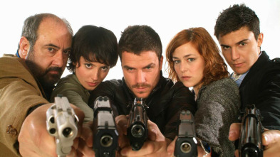 Imagen de Cuenta atrás - 3