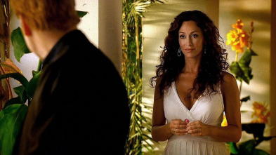 Imagen de CSI: Miami (T5): Ep.20 Copión - 3