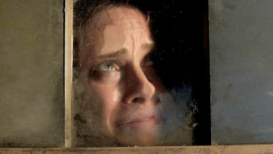 Imagen de Mentes criminales (T3): Ep.3 Asustados hasta la muerte - 3