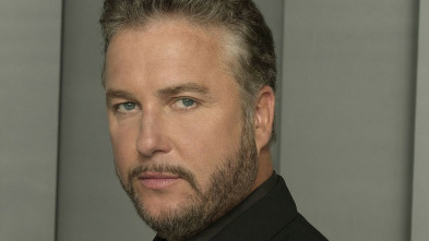 Imagen de C.S.I.: Las Vegas (T9): Ep.6 Di tío - 3