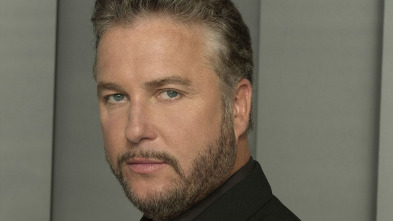 Imagen de C.S.I.: Las Vegas (T9): Ep.24 Jugárselo todo - 3