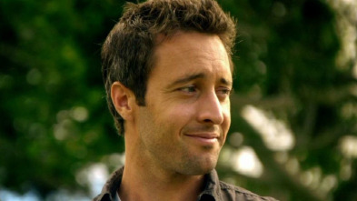 Imagen de Hawai 5.0 (T1): Ep.4 Lanakila (Victoria) - 3