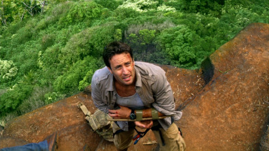 Imagen de Hawai 5.0 (T1): Ep.20 Ma Ke Kahakai (Capturas) - 3
