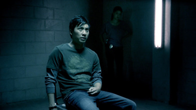 Imagen de Hawai 5.0 (T1): Ep.23 Ua Hiki Mai Kapalena Pau (El final está escrito) - 3