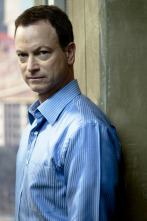 Imagen de C.S.I. Nueva York (T8): Ep.18 Cerca de la muerte - 2