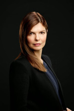 Imagen de Mentes criminales (T9): Ep.20 Parentescos de sangre - 2