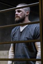 Imagen de Arrow (T7): Ep.3 Líneas que se cruzan - 2