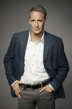 Imagen de NCIS: Nueva Orleans (T6): Ep.9 Condenado - 2