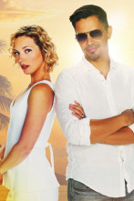 Imagen de Magnum (T3): Ep.3 Sin salida - 2