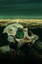 Imagen de CSI: Las Vegas (T1): Ep.2 Luna de miel en Las Vegas - 2
