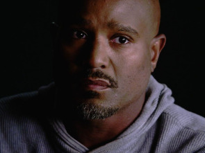 Imagen de Mentes criminales (T9): Ep.6 En la sangre - 1