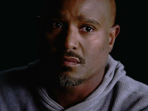 Imagen de Mentes criminales (T9): Ep.24 Demonios - 1