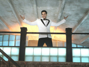 Imagen de Scorpion - 1