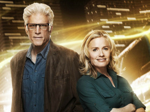 Imagen de C.S.I. (T15): Ep.12 Bosques muertos - 1