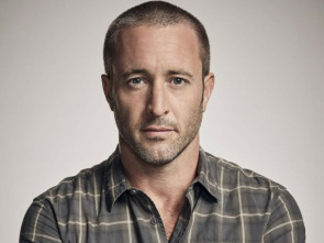 Imagen de Hawai 5.0 (T8): Ep.20 He lokomaika'i ka manu o Kaiona (Amable es el ave de Kaiona) - 1