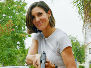 Imagen de NCIS: Los Ángeles (T12): Ep.6 Si el destino lo permite - 1