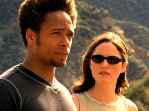 Imagen de C.S.I. (T2): Ep.12 Tienes un varón - 1