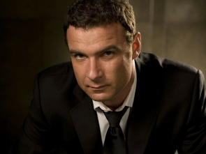 Imagen de C.S.I. (T7): Ep.15 La ley de la gravedad - 1