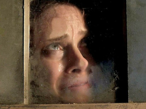 Imagen de Mentes criminales (T3): Ep.3 Asustados hasta la muerte - 1