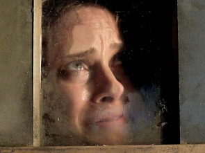 Imagen de Mentes criminales (T3): Ep.5 Siete segundos - 1
