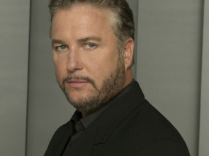 Imagen de C.S.I.: Las Vegas (T9): Ep.1 Por Warrick - 1