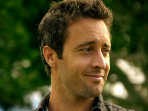 Imagen de Hawai 5.0 (T1): Ep.4 Lanakila (Victoria) - 1