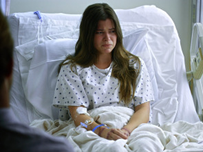 Imagen de Hawai 5.0 (T1): Ep.11 Palekaiko (Paraíso) - 1