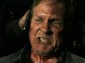 Imagen de Hawai 5.0 (T1): Ep.12 Hana 'a'a Makehewa (Medidas desesperadas) - 1