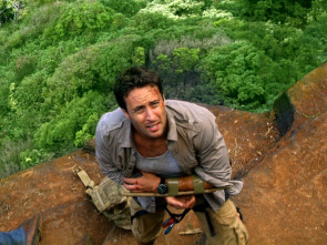 Imagen de Hawai 5.0 (T1): Ep.20 Ma Ke Kahakai (Capturas) - 1