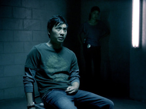 Imagen de Hawai 5.0 (T1): Ep.23 Ua Hiki Mai Kapalena Pau (El final está escrito) - 1