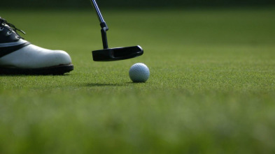 Imagen de Golf - 3