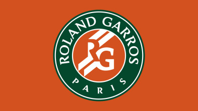 Imagen de Femenino: Errani/Paolini - Gauff/Siniakova - 5