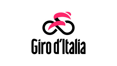 Giro de Italia (2024): Resumen final