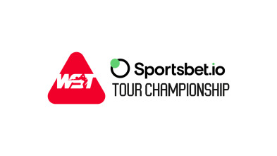 Tour Championship de snooker