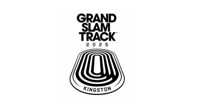 Grand Slam Track... (2025): Día 2