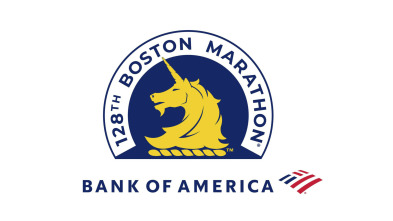 Maratón de Boston (2025)