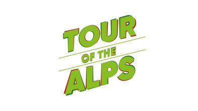 Tour de los Alpes (2025): Etapa 4 - Sillian - Obertilliach