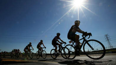 Tour de Turquía (2025): Etapa 5 - Marmaris - Aidín