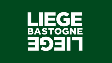 UCI World Tour (2025): Lieja - Bastoña - Lieja M