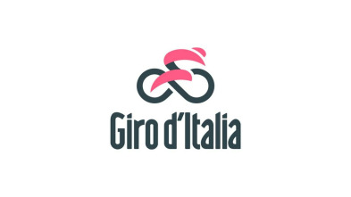 Giro de Italia (2025): Etapa 2 - Tirana - Tirana