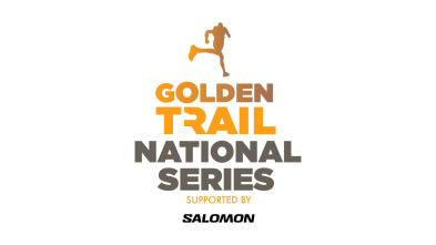 Golden Trail World Series (2025)
