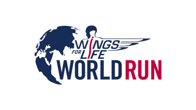 Wings for Life World Run (2025)