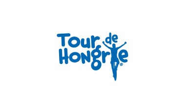 Tour de Hungría (2025): Etapa 2 - Veszprém - Siófok