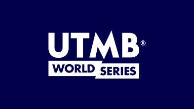 Imagen de UTMB World Series (2025): Grand Raid Ventoux - 4