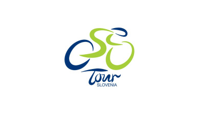 Imagen de Tour de Eslovenia (2025): Etapa 3 - Majsperk - Ormoz - 4