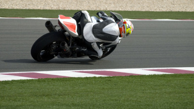 Imagen de 8 horas de Spa - Mundial de motociclismo de resistencia (2025) - 4
